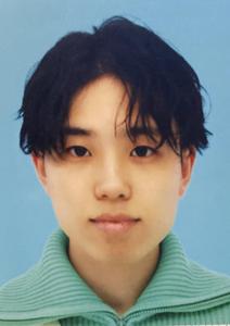 橋本 洋生