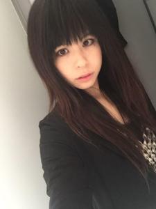益実