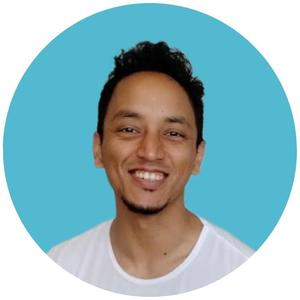 和泉 センナイ雅人