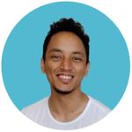 和泉 センナイ雅人
