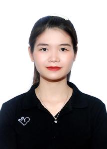 NONG HONG THAM