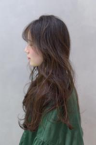 SHIHO