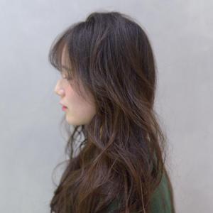 SHIHO