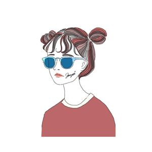 みそ姉
