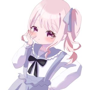 あや