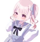 あや