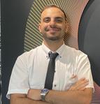 Belegchour Hamza