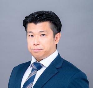 株式会社BUILDRIVE for DX