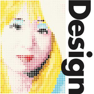 ゆたびDesign