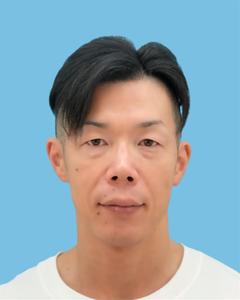 日高商事株式会社