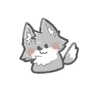 さやか