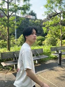 伊藤 唯翔