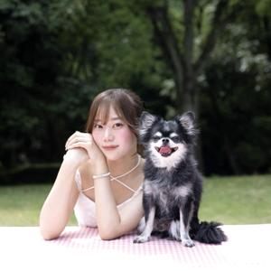 美桜