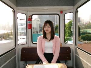 aya-0141