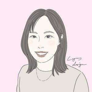 ラグラスデザイン