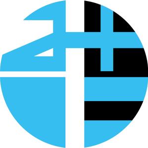 佐川　信広