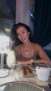 ___Myliepanda