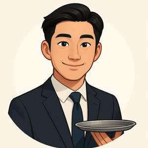 SNSテンプレート屋さん