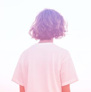 望／グラフィックデザイナー