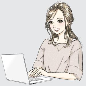 ahiru-design