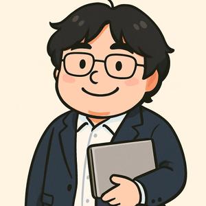辻中 健二