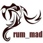 rum_mad