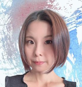 千寿