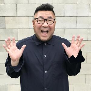 平良 耕