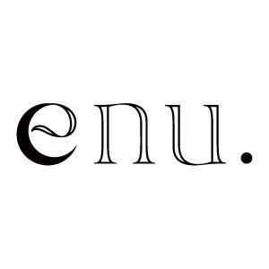enu
