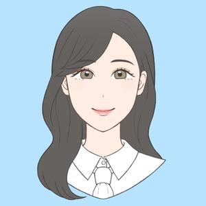 kana|看護師・助産師WEBデザイナー