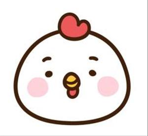 kazue_2507