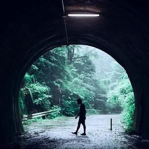 坂口 太郎