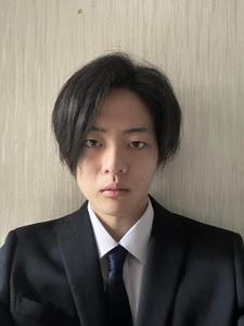 本間 智大