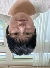 藤澤　愛美