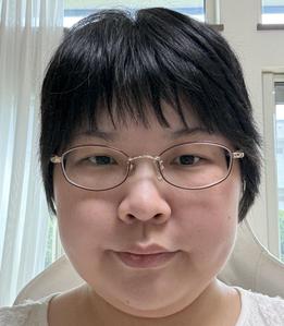 藤澤　愛美