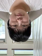 藤澤　愛美
