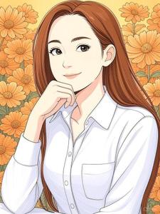 IPプロデューサー（企画制作なんでも屋）