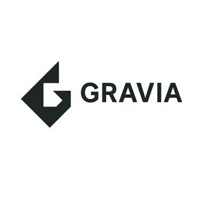 Gravia