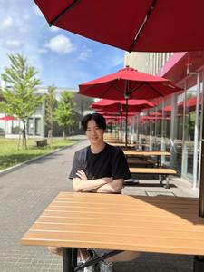 メタルモ株式会社