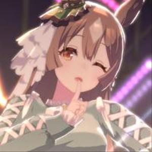 arakatana