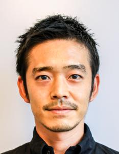 ミヤコジマ