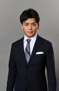 株式会社ARI（人材・採用支援）