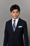 株式会社ＡＲＩ
