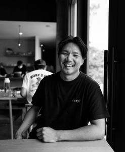 株式会社Blendwell