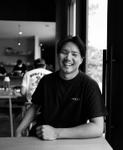 株式会社Blendwell