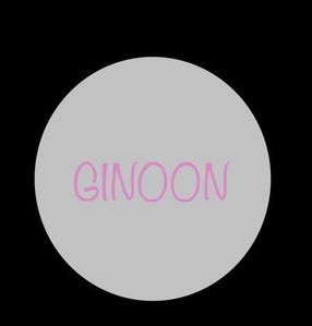 GINTOON