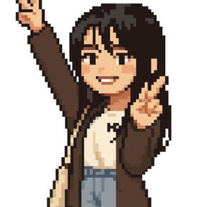 kikuchi-_-