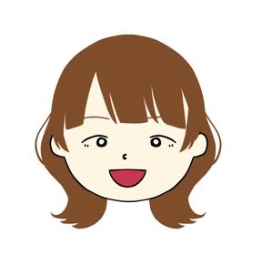 佐藤