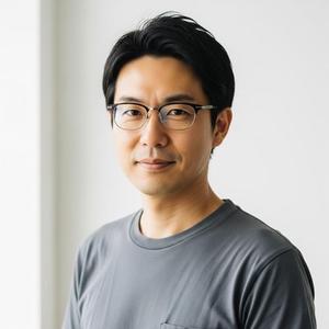 あおばサポートネクストステージ