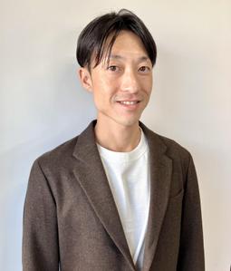 林 達仁